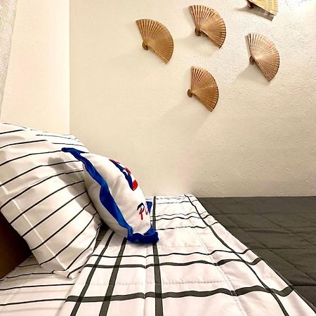 Cozy 7-Guest Stay Near Sju & Fun Carolina Eksteriør bilde